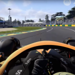 Screenshot 2022-11-29 140859