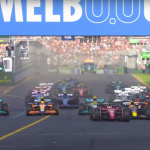 Screenshot 2022-11-29 141758