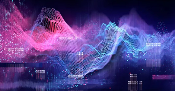 Stellar Cyber THE POWER OF MULTI-LAYER AI™