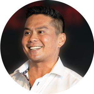 Alex Teh - Profile Pic 25-01