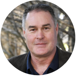 Paul Macpherson opti mised-01